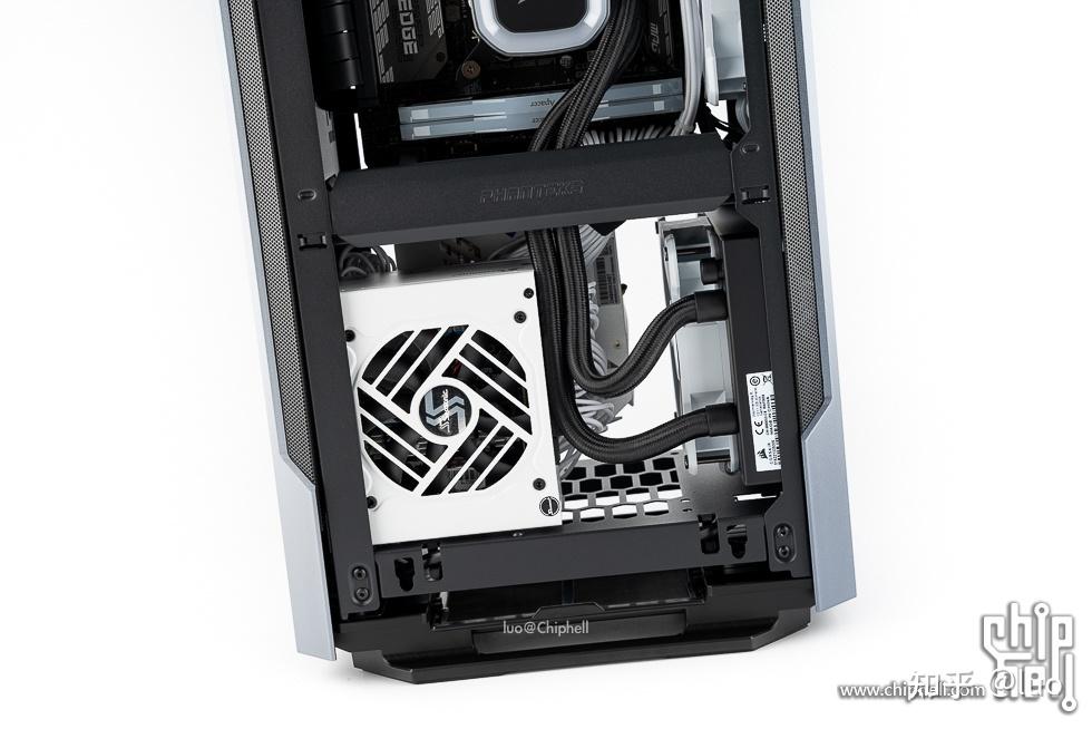 whiteblack追风者217ev2装机作业