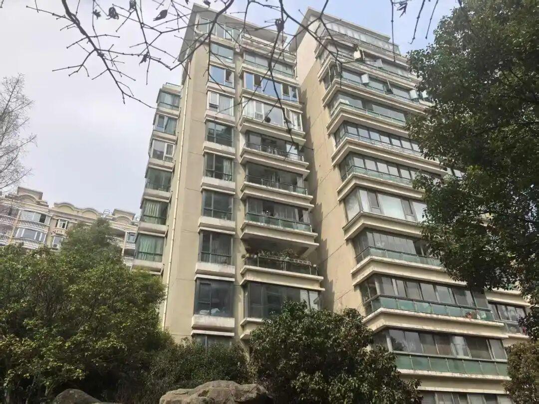 卖房大军,涌入越来越多老年人 - 知乎