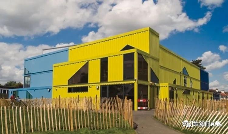 sanlitun south(三里屯南区)