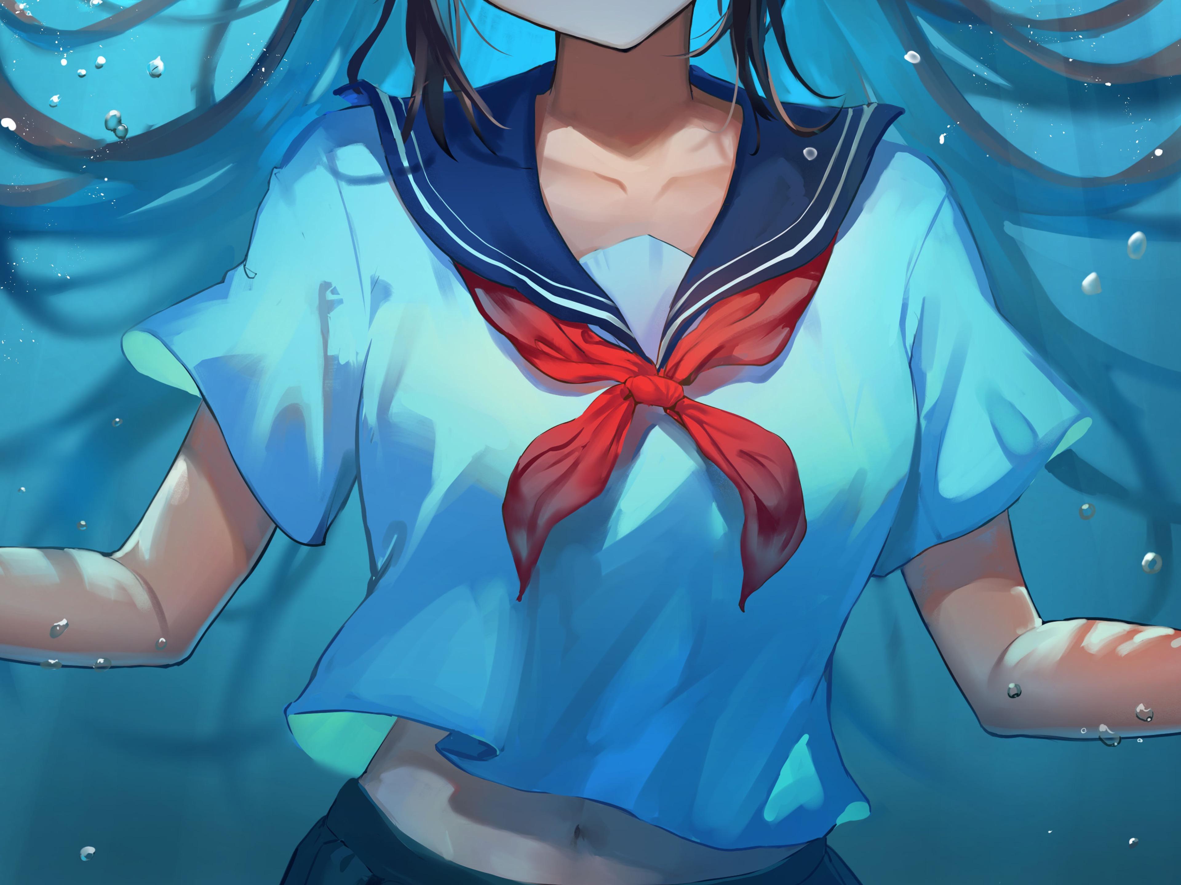 有没有在ipad pro11寸上很震撼的超高清壁纸? - 知乎