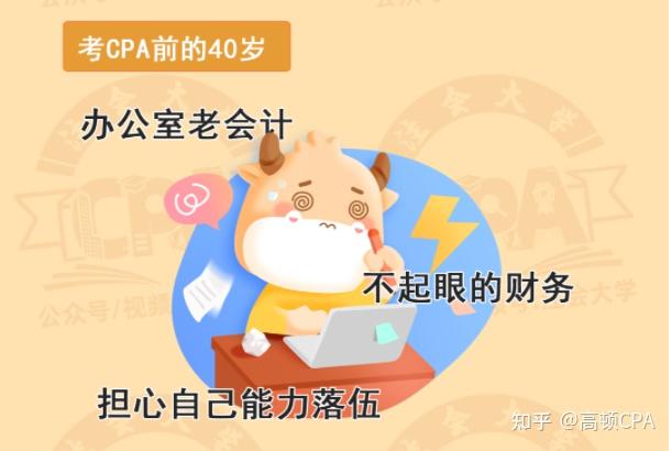 v2-ff03cb9901ba275b918718b18480c60e_r.jpg