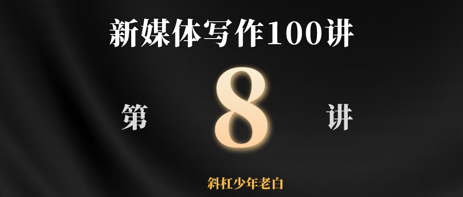 v2-ff053d99e8d4aa63580f8cefdf70f707_1440w.jpg?source=172ae18b