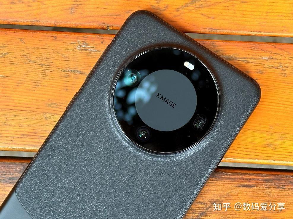 2024年开学季学生党换机推荐这5款旗舰手机不可错过