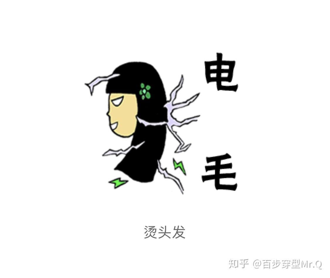 "给洒家再来个锡纸烫,漂个灰色"