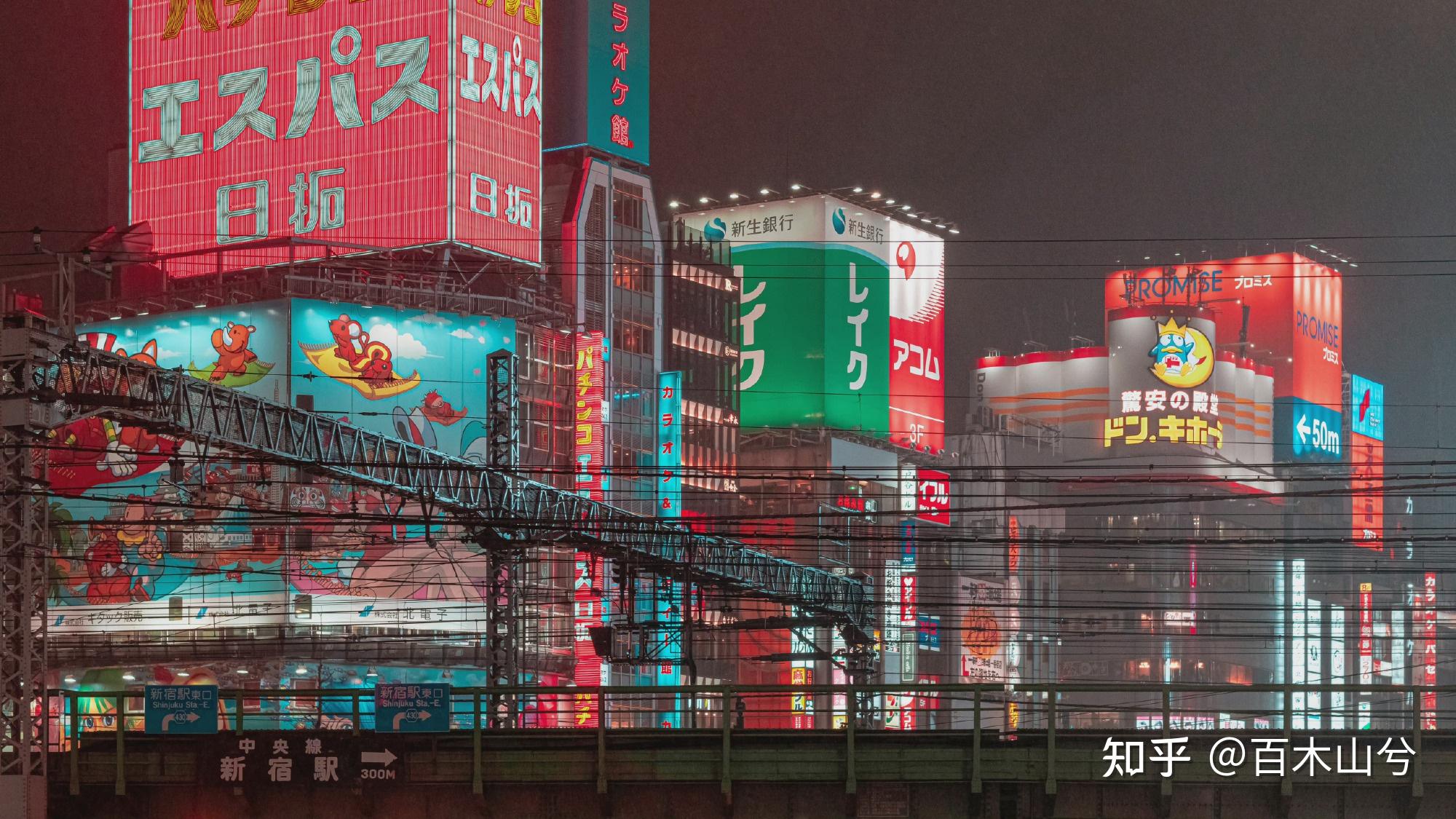 ipad电脑壁纸换壁纸啦