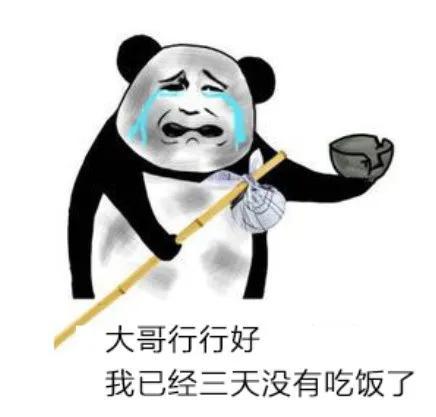 v2-ff0a0ebee922564cb18a528324cfd8de_r.jpg