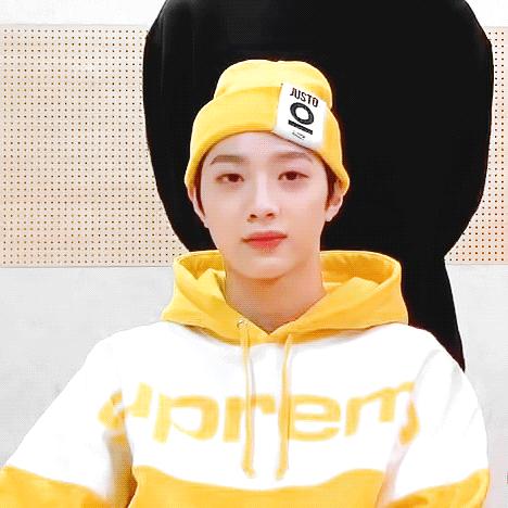 赖冠霖的兴趣爱好,还有性格特点,粉丝名什么的