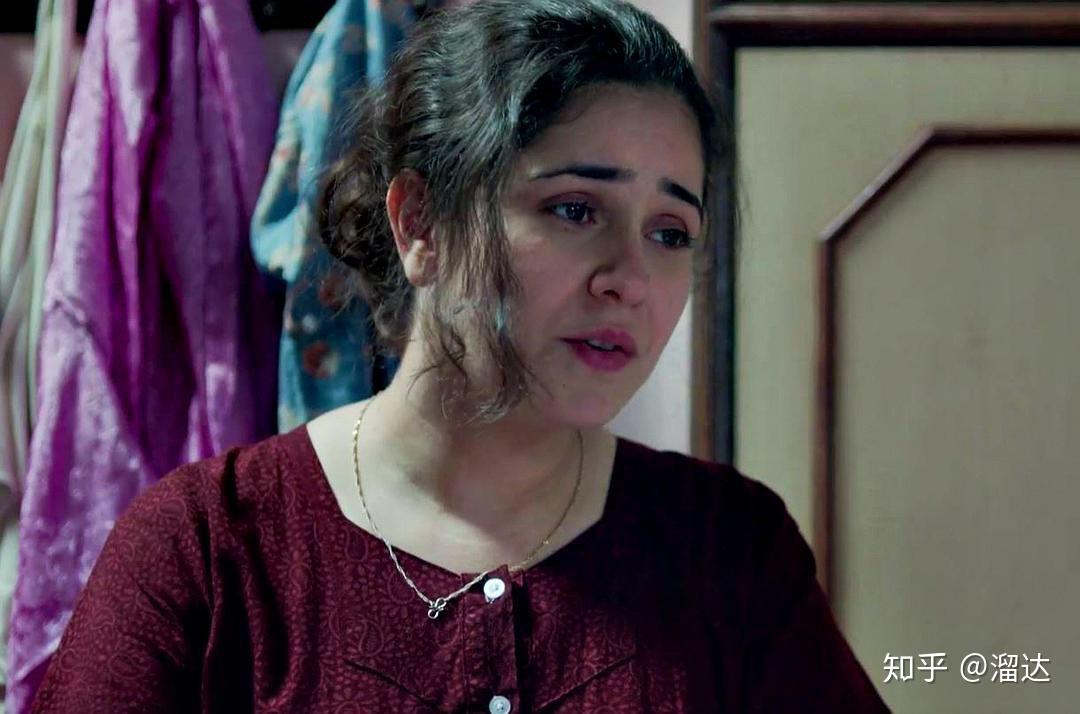 种姓制度这么可怕,那么阿米尔汗是什么种姓?