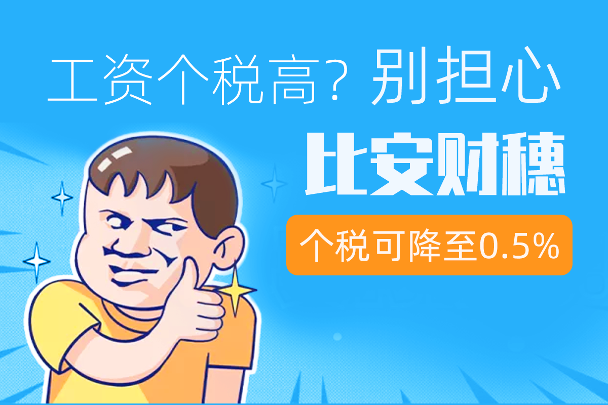 v2-ff116b3d8949d048c5fc14e6845ab341_1440w.jpg?source=172ae18b