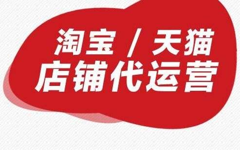 汉曦B2C_优先选择天猫代营运的竞争优势有什么样_chan_(京东代营运)