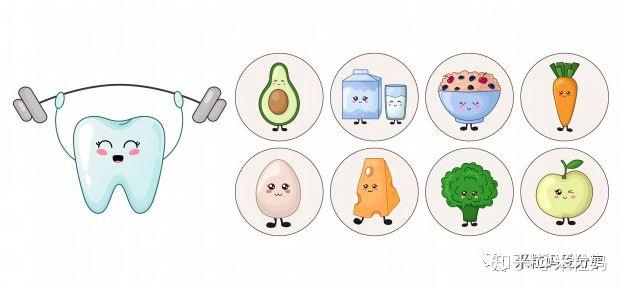 几个月出第一颗乳牙 v2-ff15e8d760e2c4ee92ac7edb1e6a6e8a_r.jpg