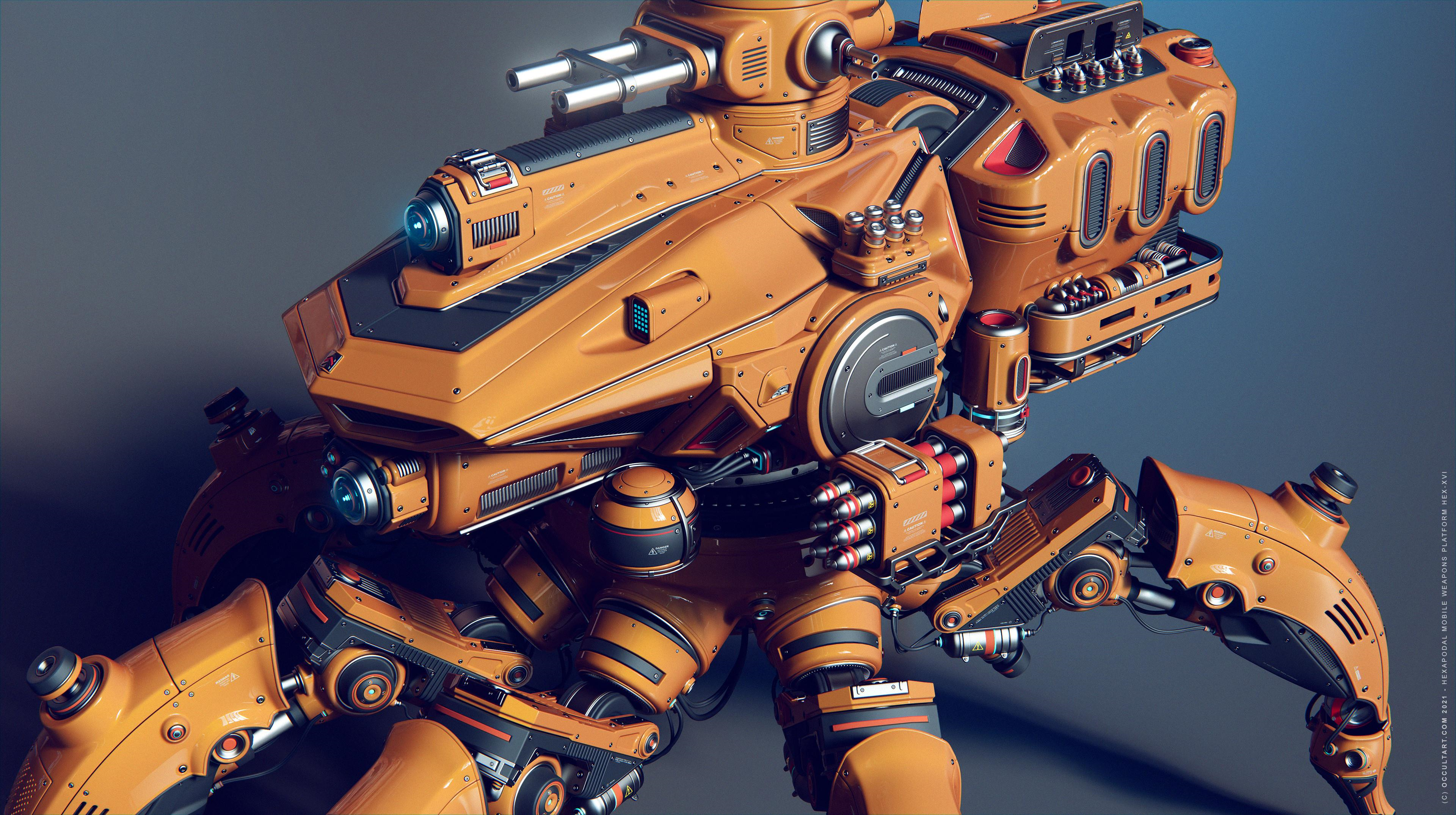 3d建模师会因为年龄大而失业吗?