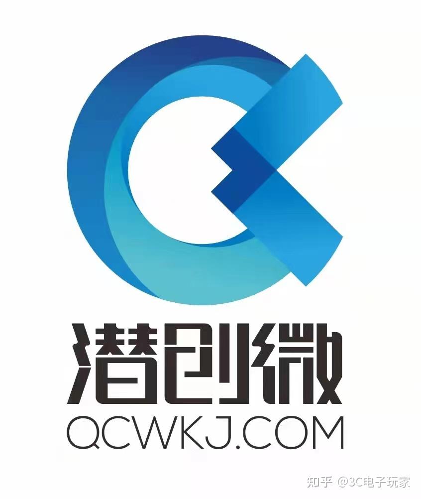 IT66353 是什么芯片?ITE 联阳 3 进 1 出 HDMI 2.0 重定时器(Re-Timer)切换芯片方案详解:4K@60Hz、18Gbps 满带宽、长线不衰减