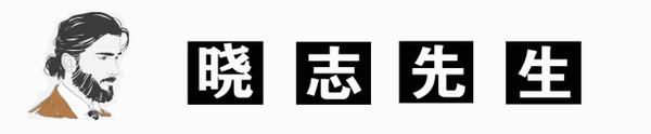 动图封面