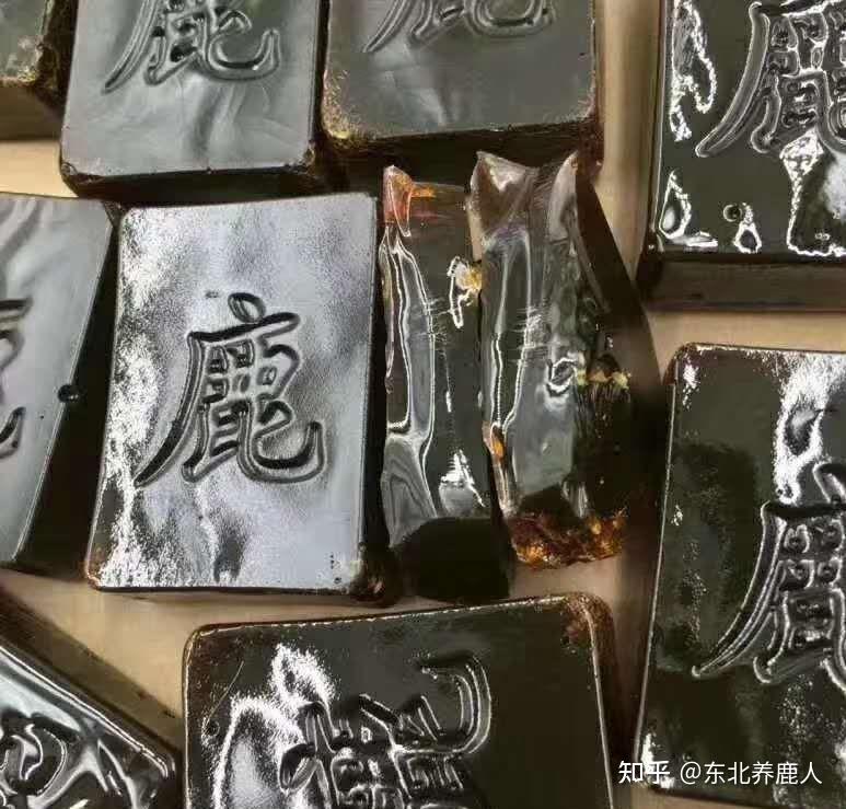 开元棋牌- 开元棋牌官方网站- 开元棋牌APP下载南方养殖承压 低成本龙头配置价值凸显