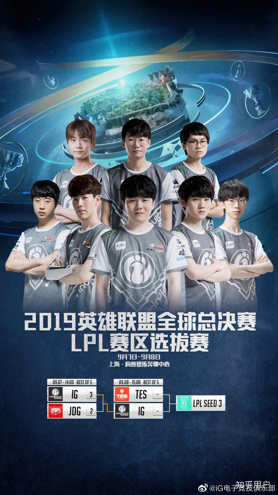 女生说IG是什么意思，ig是什么意思啊网络
