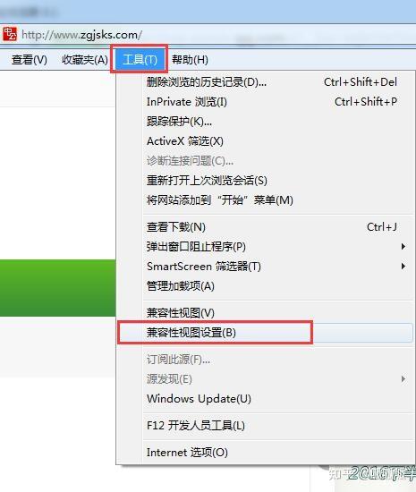 v2-ff1ea7e6fd003be5c9df07c31519499e_r.jpg