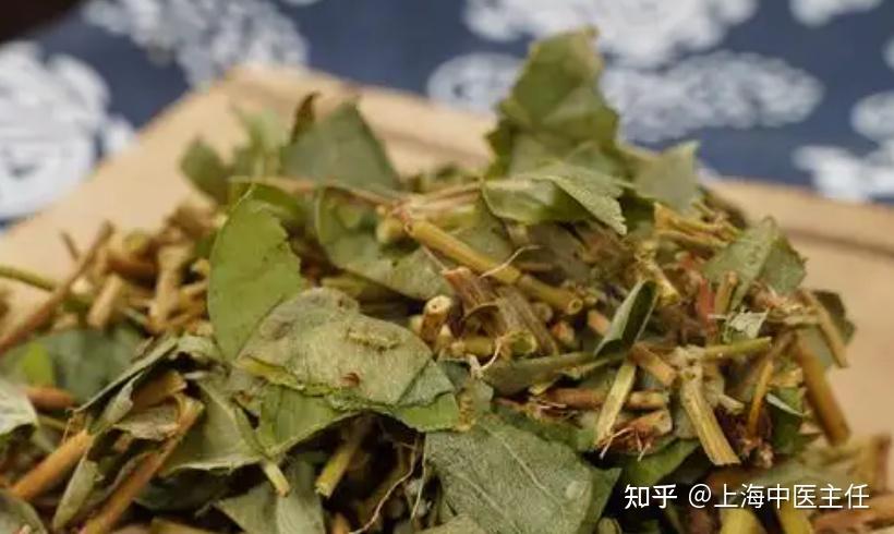 一种中药堪称“金不换”,好比一把手术刀,将体内的结节、肌瘤、囊肿排的干干净净,想复发都难! - 知乎