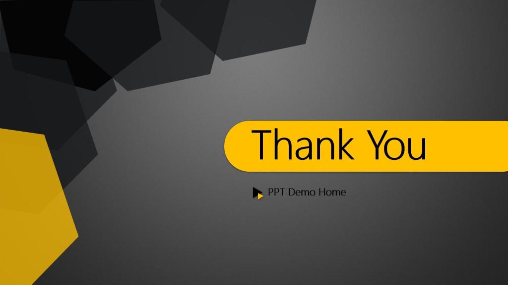 象刀ppt模板下载:完全免费作品评分:★★★★★文件格式:pptx模板尺寸