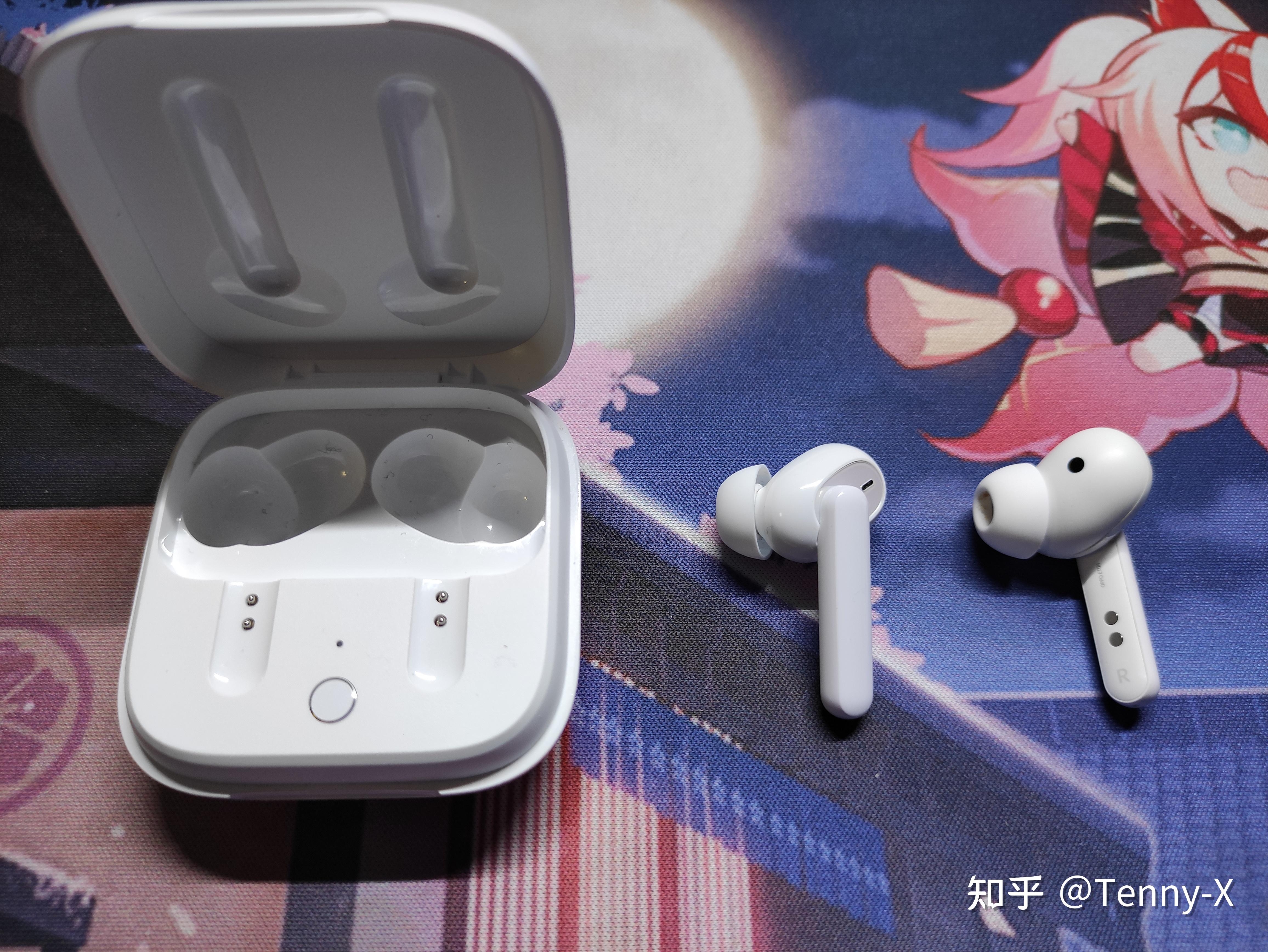 关于oppow51降噪耳机的使用感受你想知道的答案都在这里