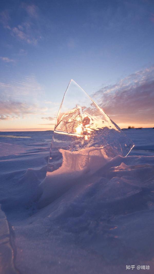 有什么干净清爽的壁纸?