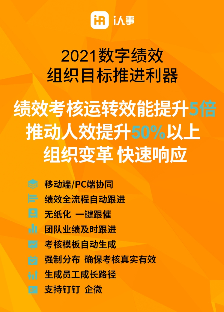 v2-ff23cb07bcffc5b2f55aa789214c30e2_r.jpg