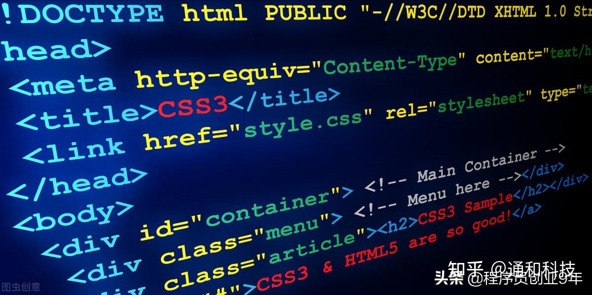 你的软件为什么要有源代码,源代码重要吗? - 知乎