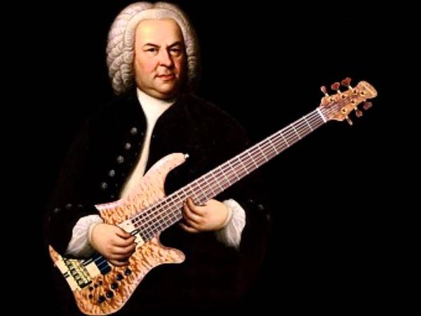 流行歌的范围是什么?