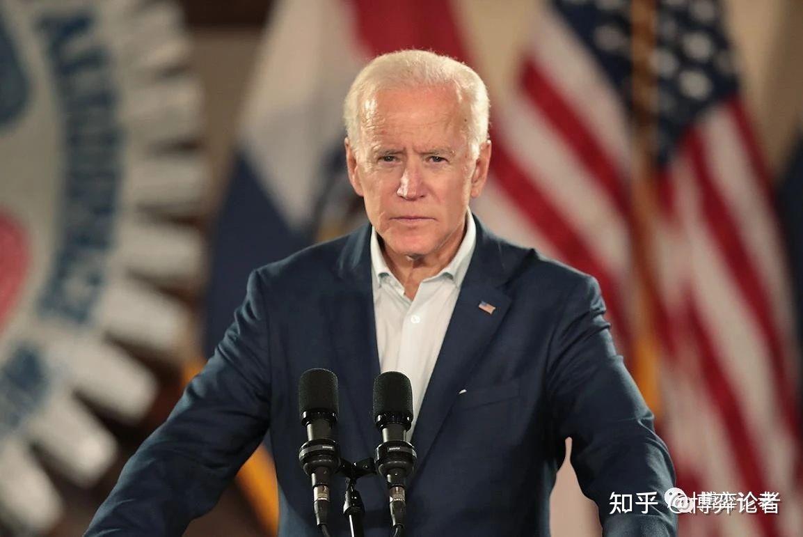 谈谈美国的资本利得税- 知乎