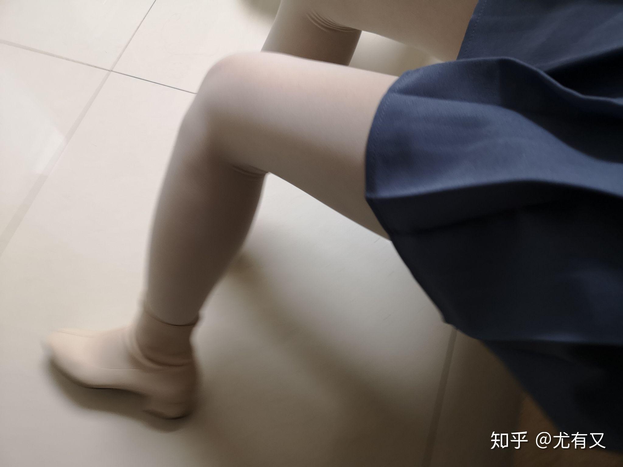v2-ff24ac3ab08f9d3b506d5678868e49fb_r.jpg