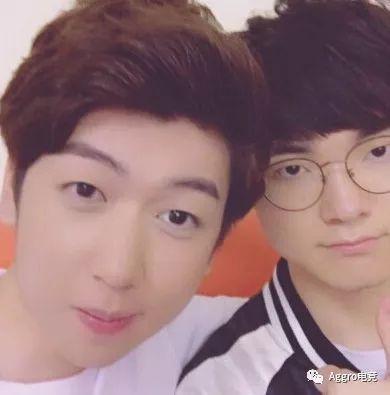 LOL：他们虽是娱乐主播却技术满满，第一曾用劫单杀Faker - 知乎