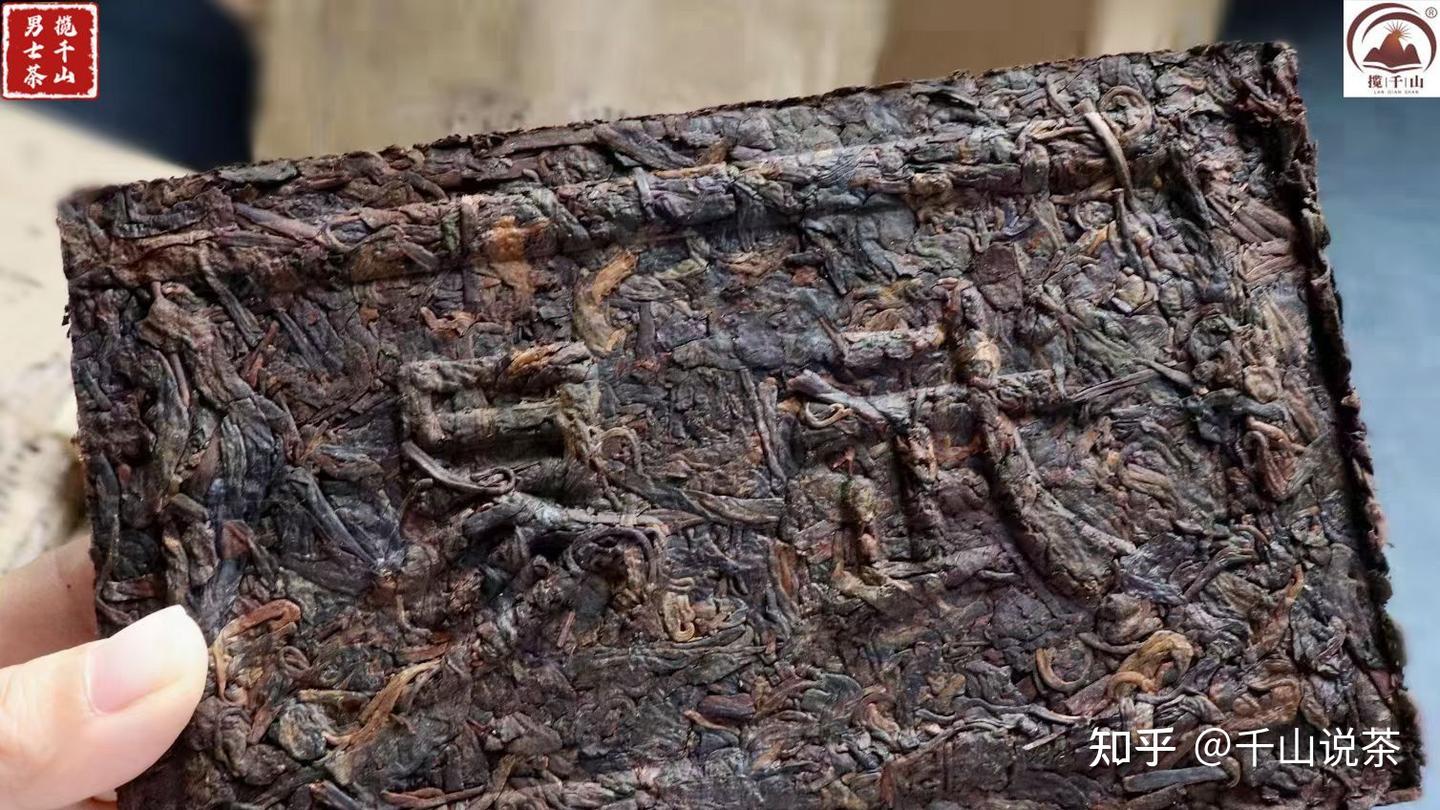 弯弓:茶马古道上的遗世明珠 - 知乎