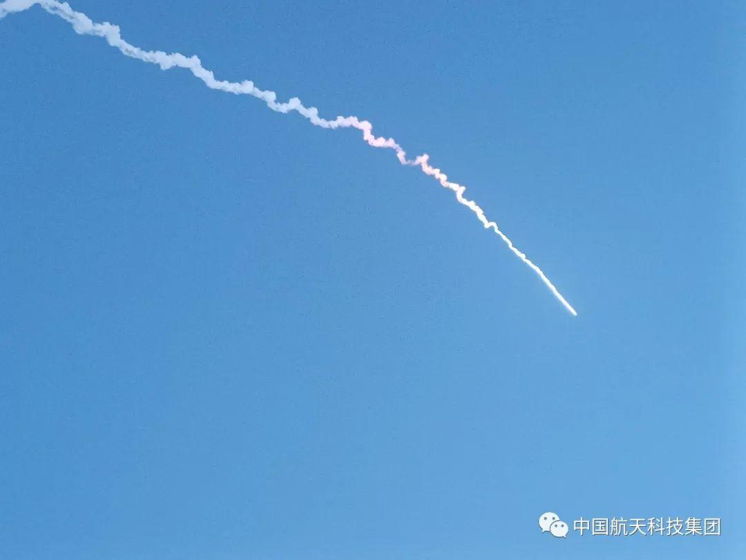 2024年中国载人航天将实施4次飞行任务，其中包括神舟十八号和神舟十九号 - 2024年1月3日, 俄罗斯卫星通讯社
