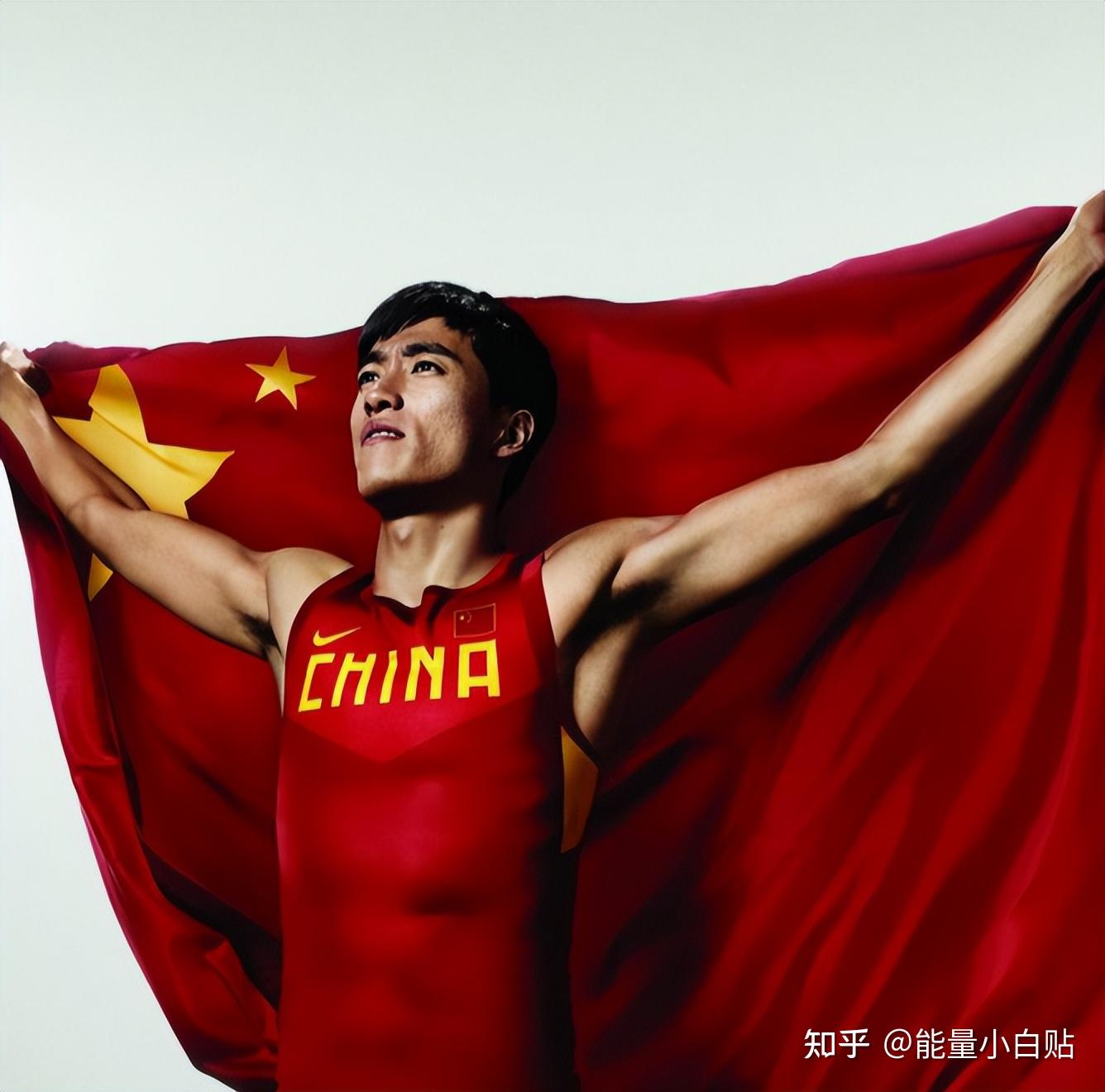 曾经的110米跨栏王者刘翔，他的两次退赛告诉了我们什么？ - 知乎