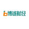 专栏图像