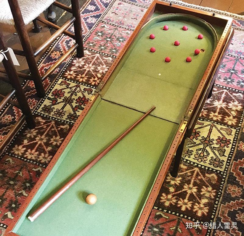 为什么整个微信都在刷"弹珠台"小游戏?其实刷屏的人各有各的无奈