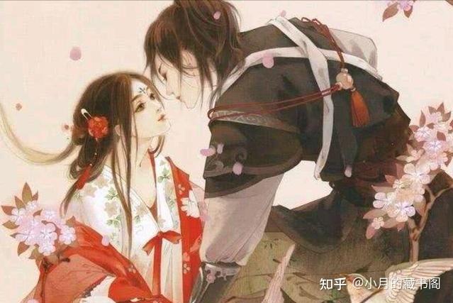《望春山》假面的盛宴
