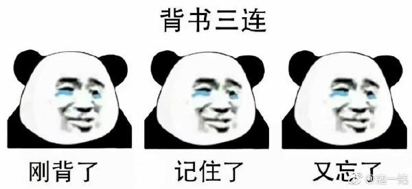 v2-ff31f8f4dc6ffd459853bb6740580a9c_1440w.jpg?source=172ae18b