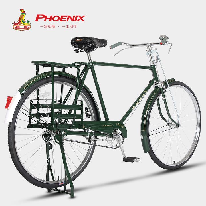 never become the prisoner of a preconceived plan.