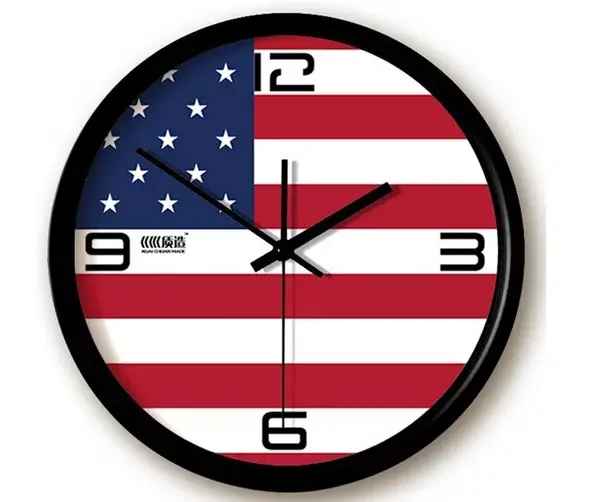 倒时差？看这本书就能搞定！