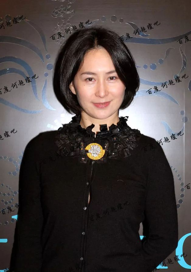 赌后斥200亿加注内地至今单身的她错过爱情却拥有开挂人生