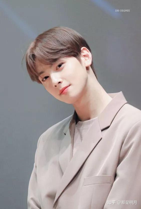 有没有车银优高清无水印壁纸