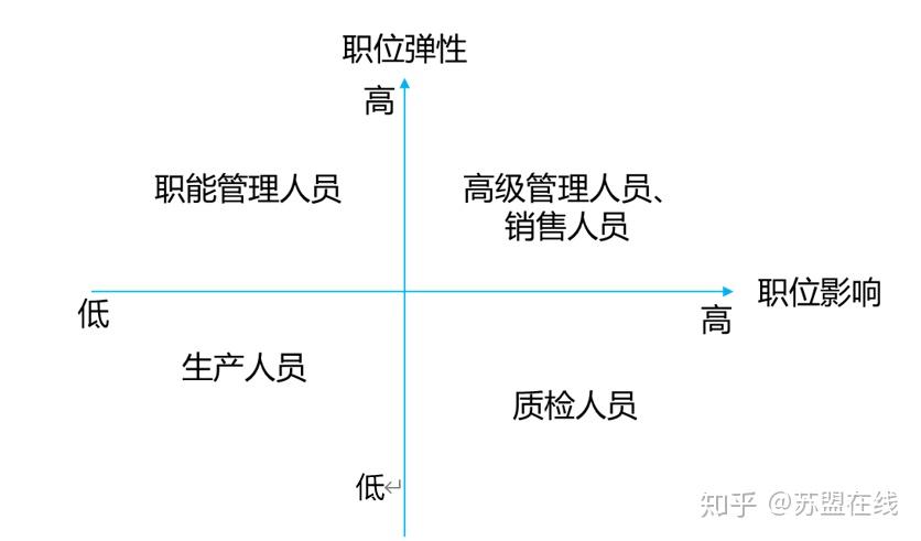v2-ff396dc83852bf95076a869671c9d7ee_r.jpg