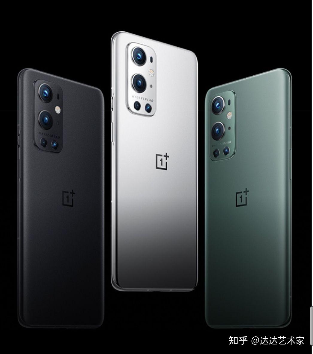 小米11proultraoppofindx3一加9测评选购避坑指南