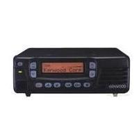 短波单边带低速数据通信业务应用系