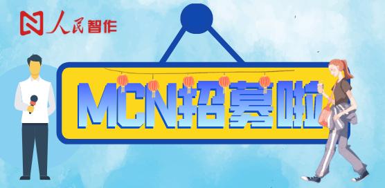 v2-ff3d1374ebe6b0900d4abf28be35db0a_1440w.jpg?source=172ae18b