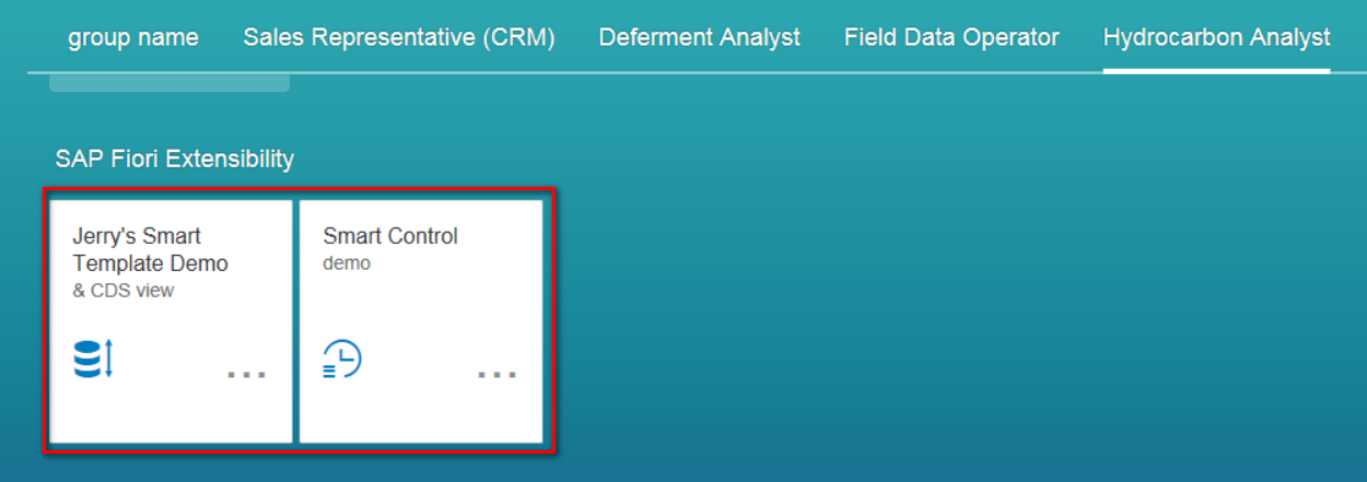 一步步把SAP GUI的事务码配置到SAP Fiori Launchpad里 - 知乎