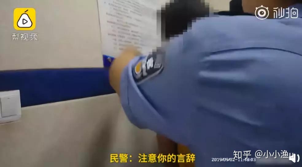 av线是干嘛用的 v2-ff49ff958ce1b803533a04280e77dfc6_r.jpg