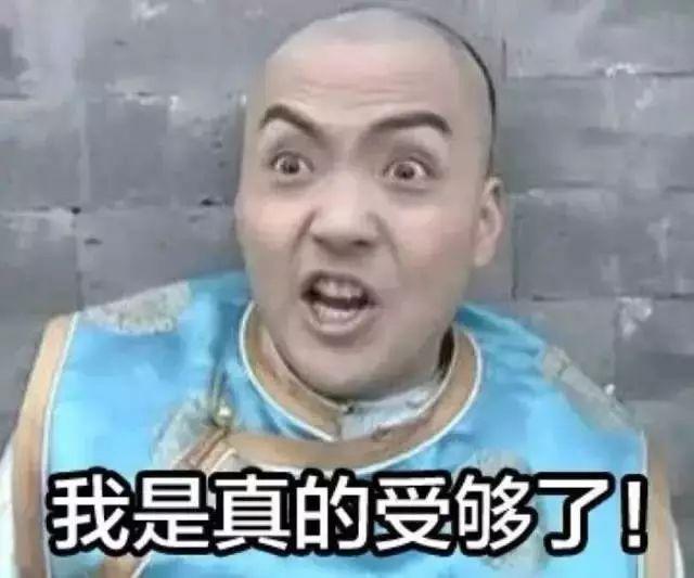 v2-ff4b7a8c236657dd6b92d5768468bd9a_r.jpg