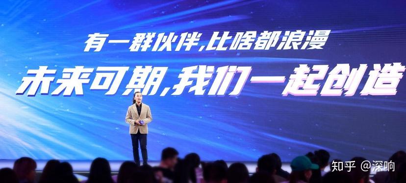 深度国际最新一期在哪看 v2-ff4de3c0f062d3774662161a2ffb6b1e_r.jpg